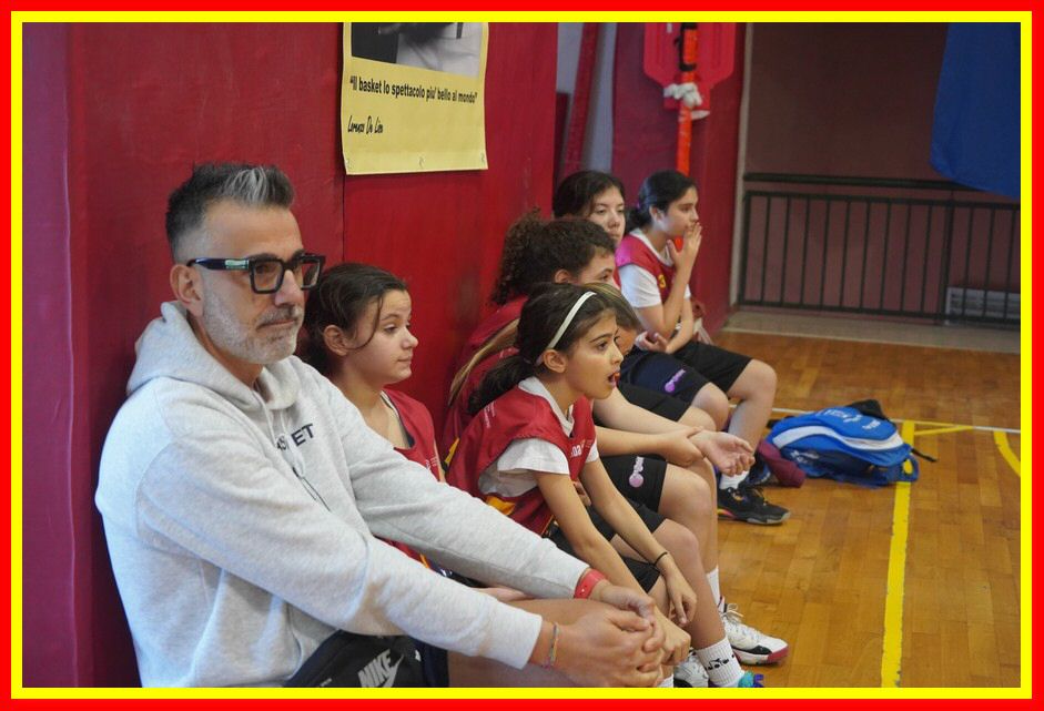 240420_BasketCefalu_Zannella_U13F_051.JPG