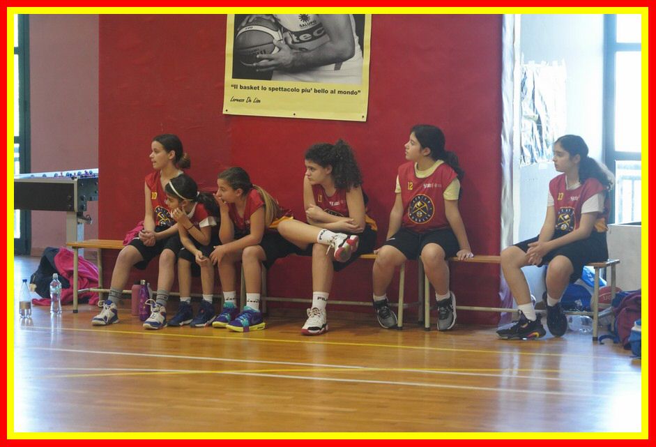 240420_BasketCefalu_Zannella_U13F_053.JPG