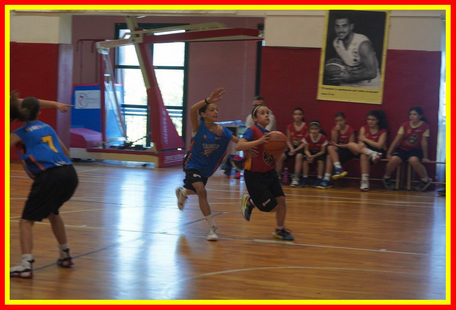 240420_BasketCefalu_Zannella_U13F_054.JPG