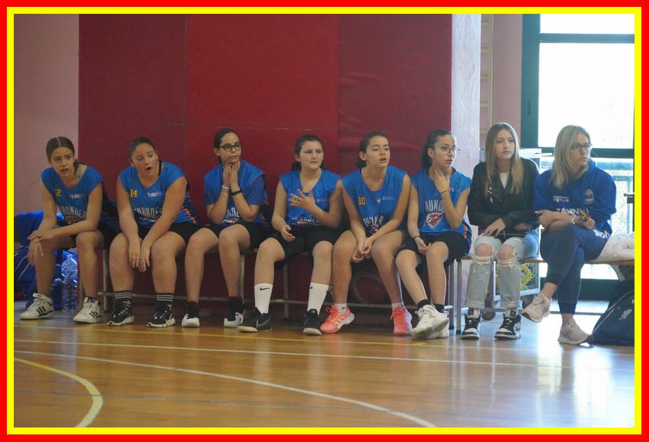 240420_BasketCefalu_Zannella_U13F_055.JPG