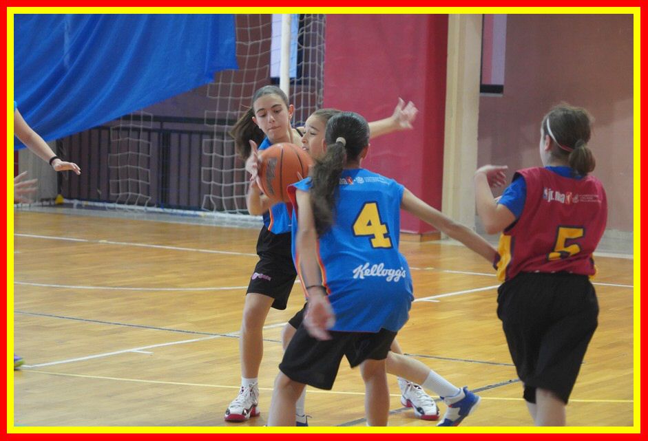 240420_BasketCefalu_Zannella_U13F_056.JPG