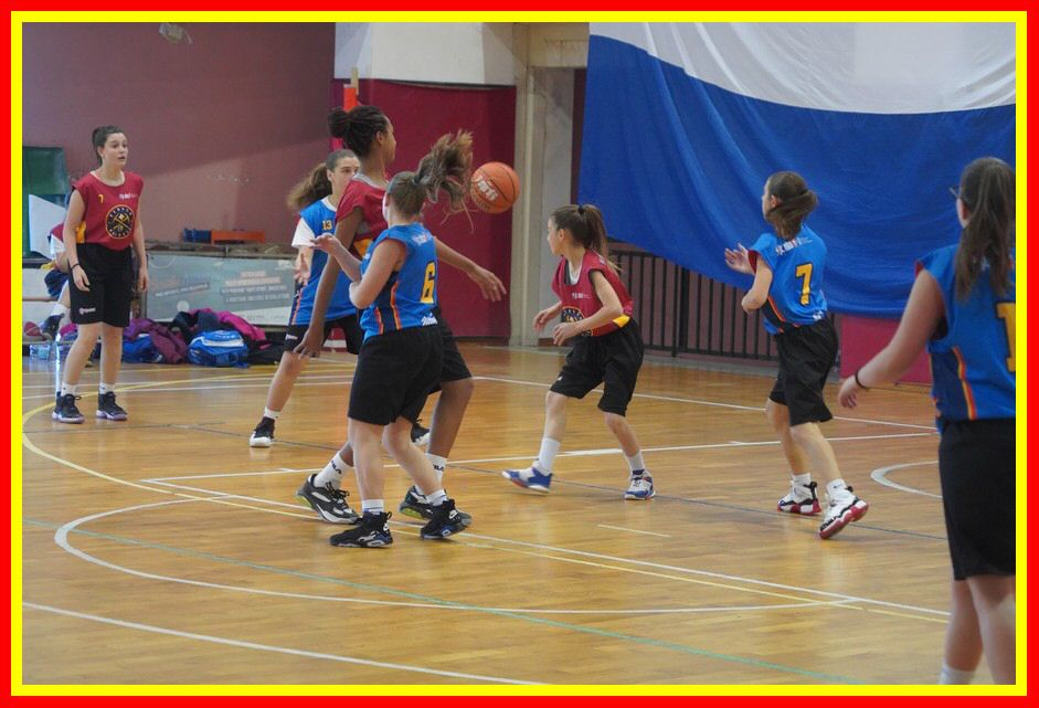 240420_BasketCefalu_Zannella_U13F_058.JPG
