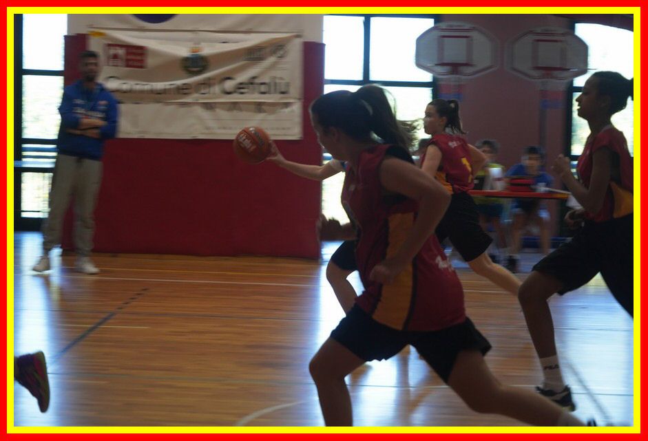 240420_BasketCefalu_Zannella_U13F_059.JPG