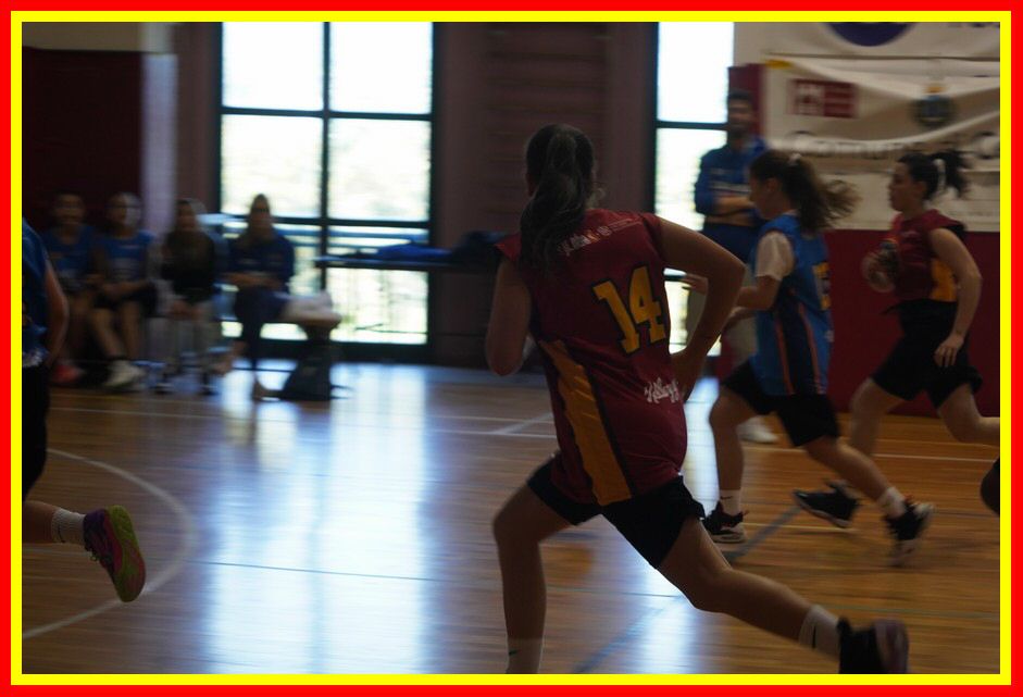240420_BasketCefalu_Zannella_U13F_060.JPG
