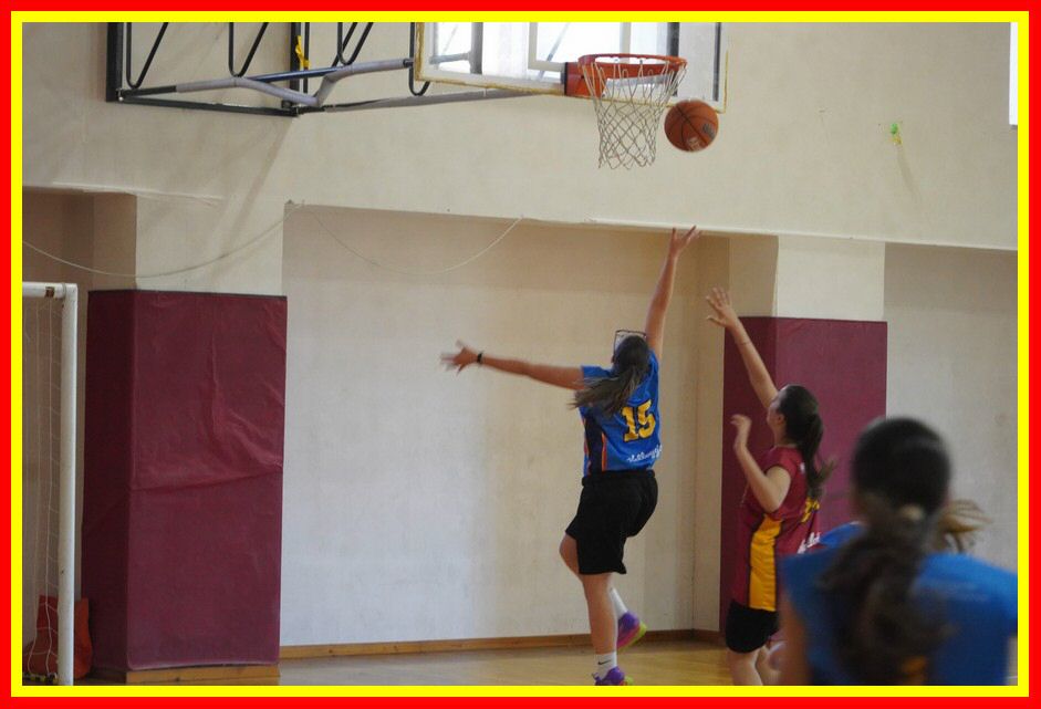 240420_BasketCefalu_Zannella_U13F_061.JPG