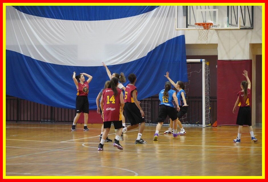 240420_BasketCefalu_Zannella_U13F_062.JPG