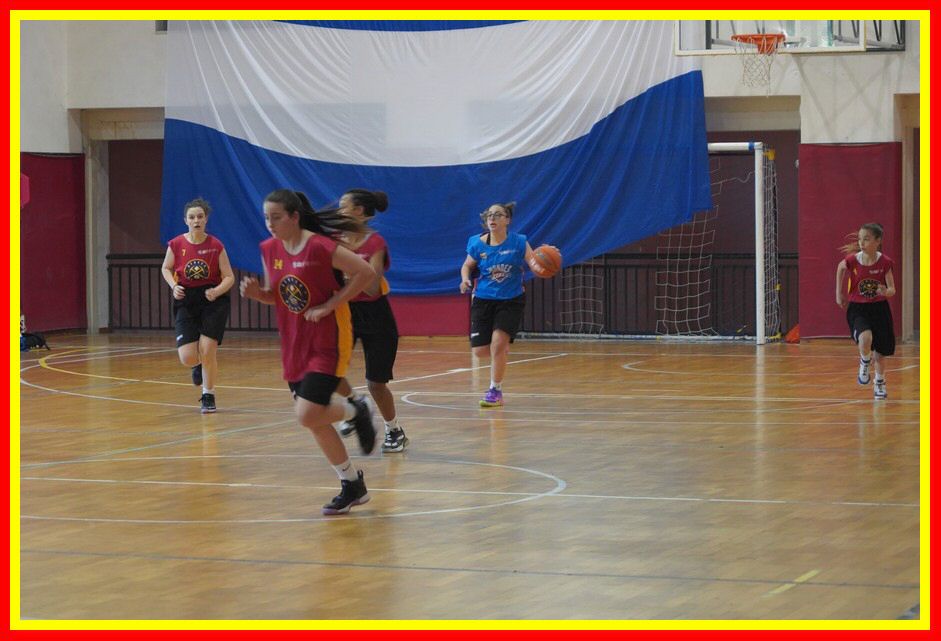 240420_BasketCefalu_Zannella_U13F_063.JPG