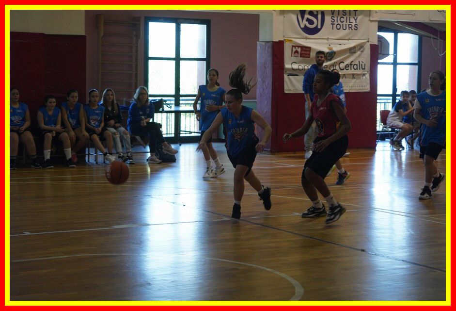 240420_BasketCefalu_Zannella_U13F_064.JPG