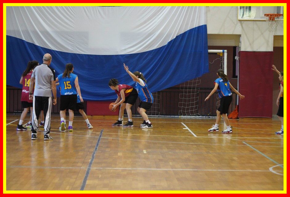 240420_BasketCefalu_Zannella_U13F_065.JPG