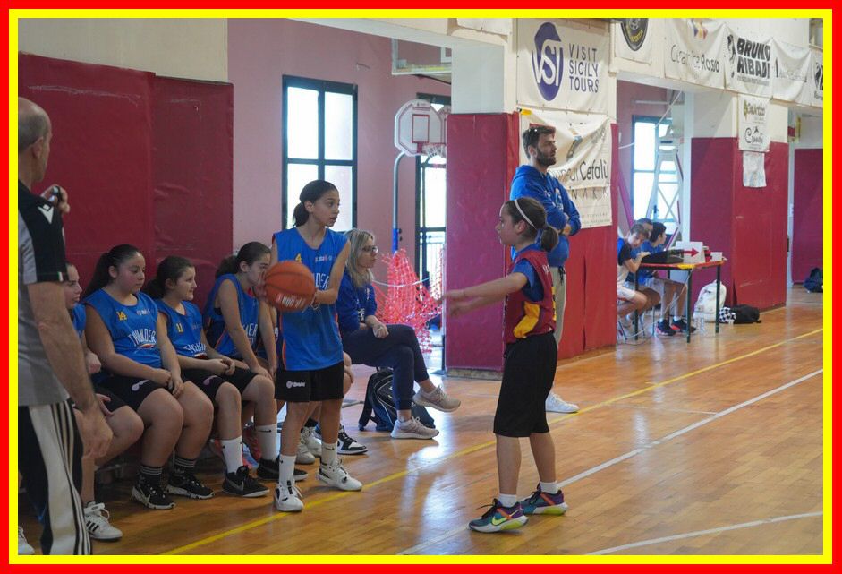 240420_BasketCefalu_Zannella_U13F_067.JPG