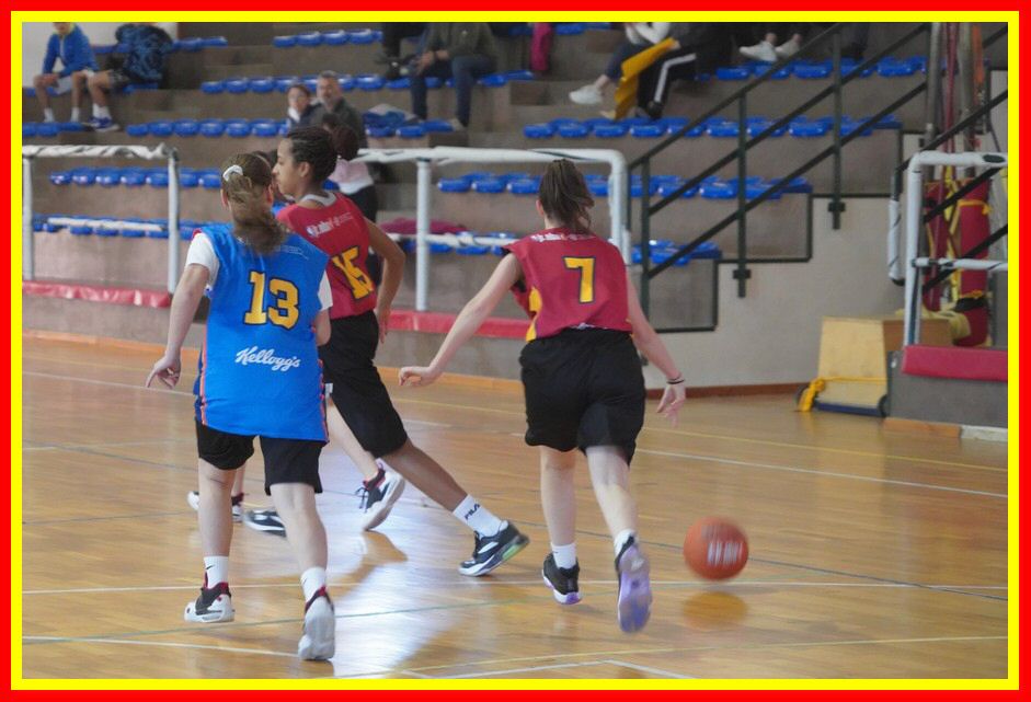 240420_BasketCefalu_Zannella_U13F_068.JPG