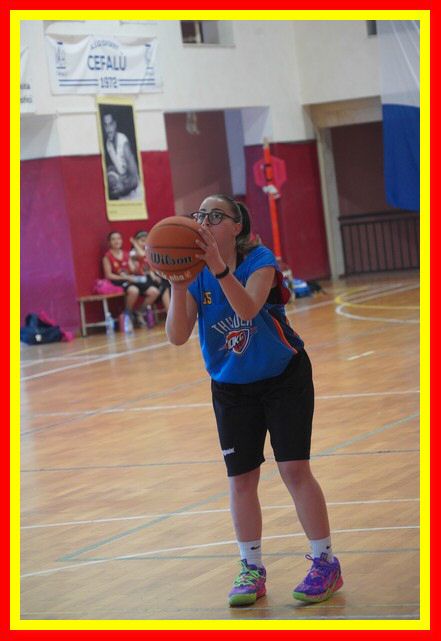 240420_BasketCefalu_Zannella_U13F_069.JPG