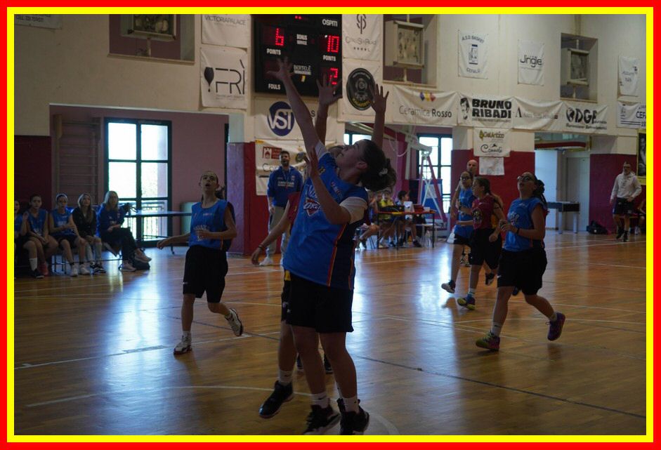 240420_BasketCefalu_Zannella_U13F_070.JPG