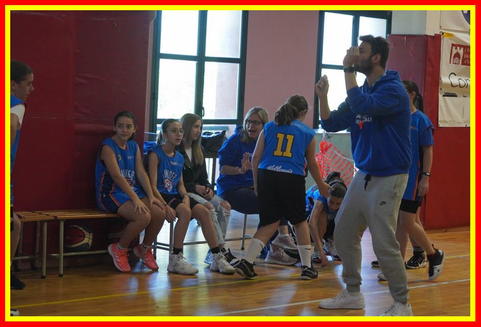 240420_BasketCefalu_Zannella_U13F_071.JPG
