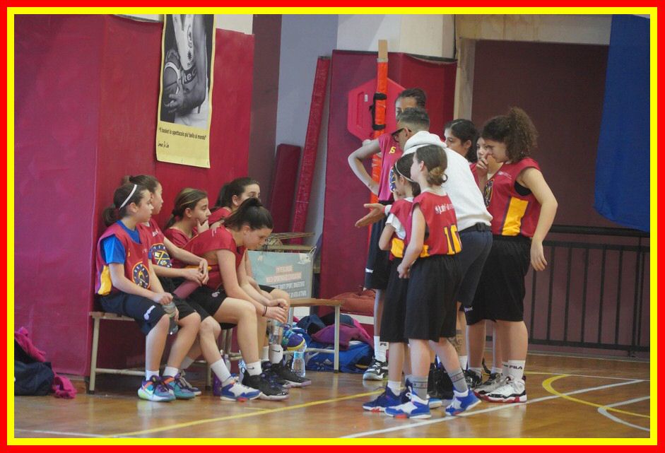 240420_BasketCefalu_Zannella_U13F_072.JPG
