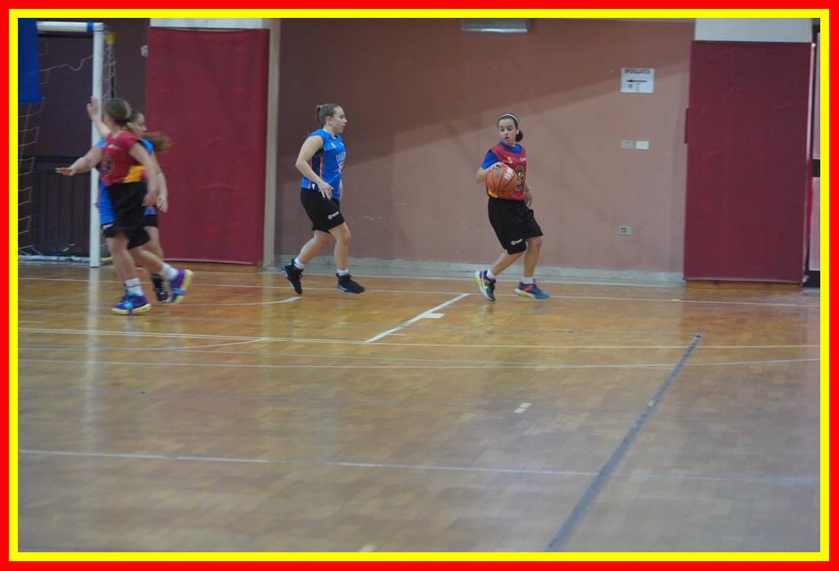 240420_BasketCefalu_Zannella_U13F_073.JPG