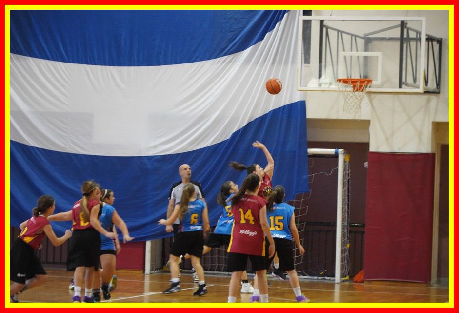 240420_BasketCefalu_Zannella_U13F_074.JPG