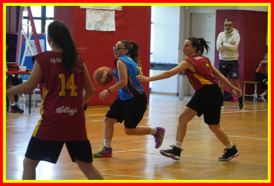 240420_BasketCefalu_Zannella_U13F_075.JPG