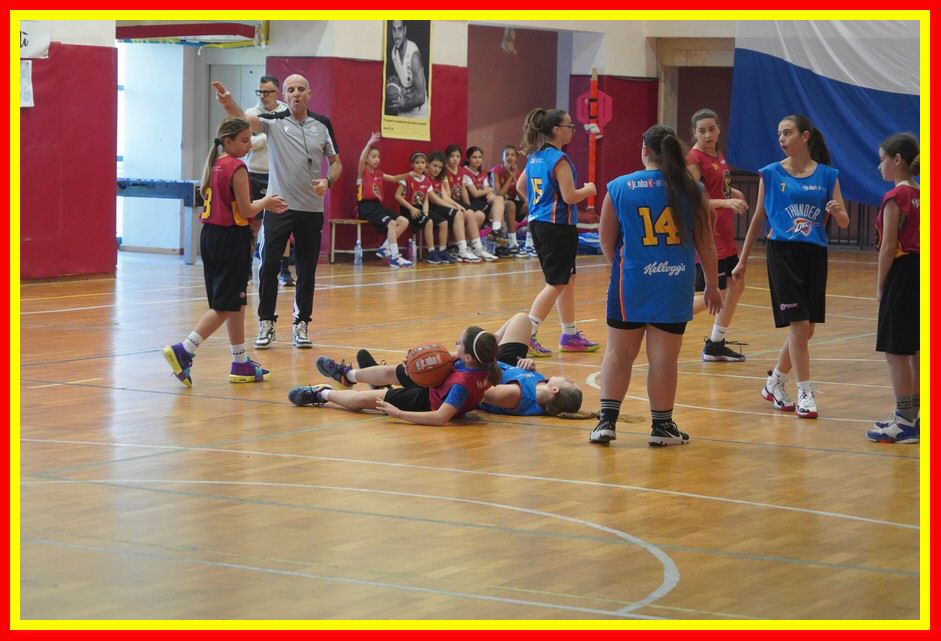 240420_BasketCefalu_Zannella_U13F_078.JPG