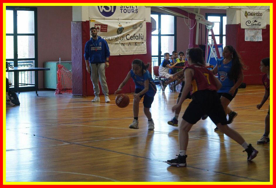 240420_BasketCefalu_Zannella_U13F_079.JPG