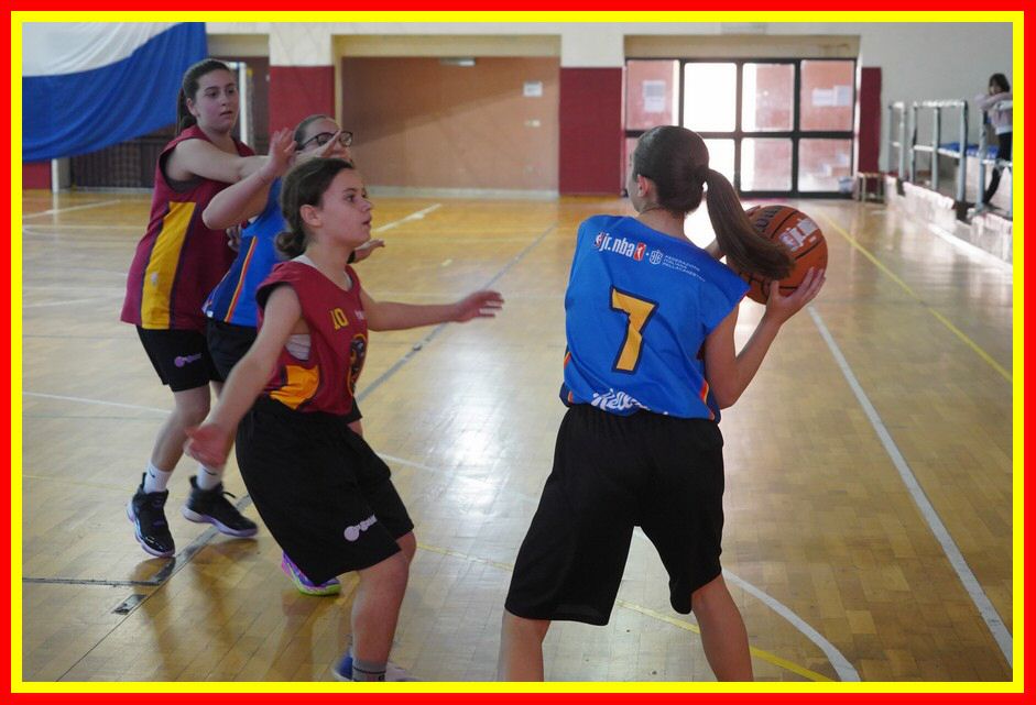 240420_BasketCefalu_Zannella_U13F_080.JPG
