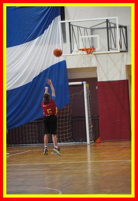 240420_BasketCefalu_Zannella_U13F_081.JPG