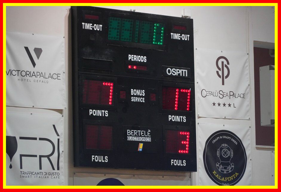 240420_BasketCefalu_Zannella_U13F_082.JPG
