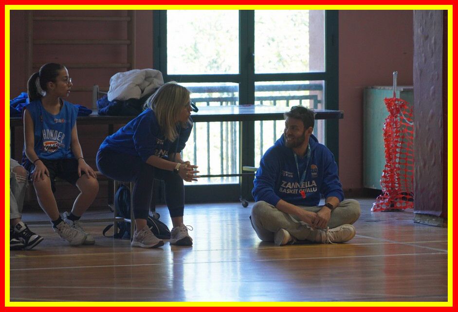 240420_BasketCefalu_Zannella_U13F_084.JPG