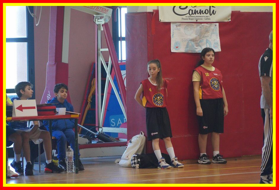 240420_BasketCefalu_Zannella_U13F_085.JPG