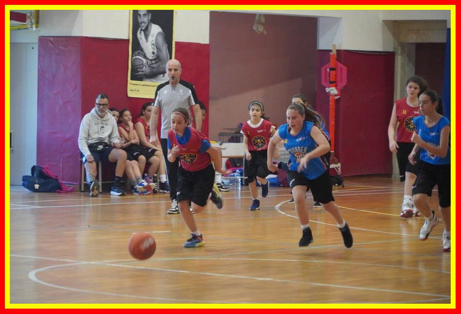 240420_BasketCefalu_Zannella_U13F_086.JPG