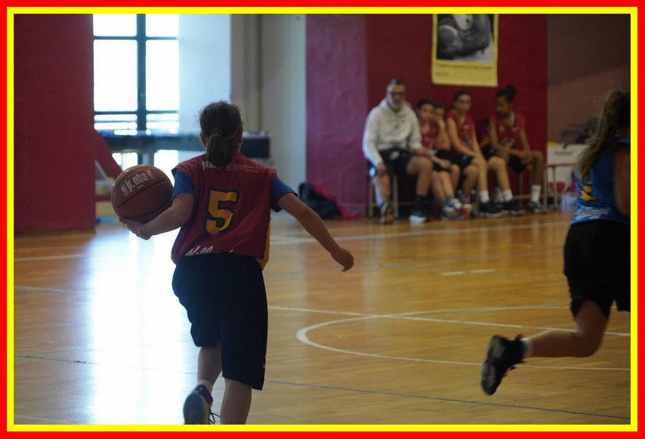 240420_BasketCefalu_Zannella_U13F_087.JPG