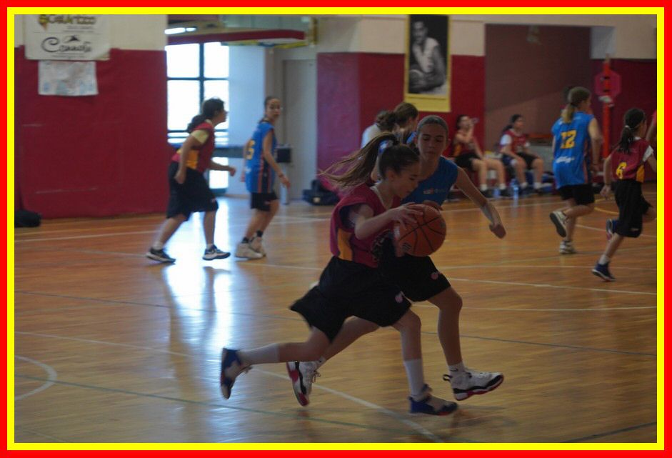 240420_BasketCefalu_Zannella_U13F_089.JPG