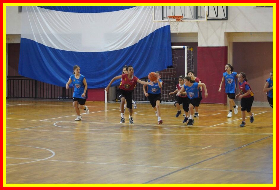 240420_BasketCefalu_Zannella_U13F_090.JPG