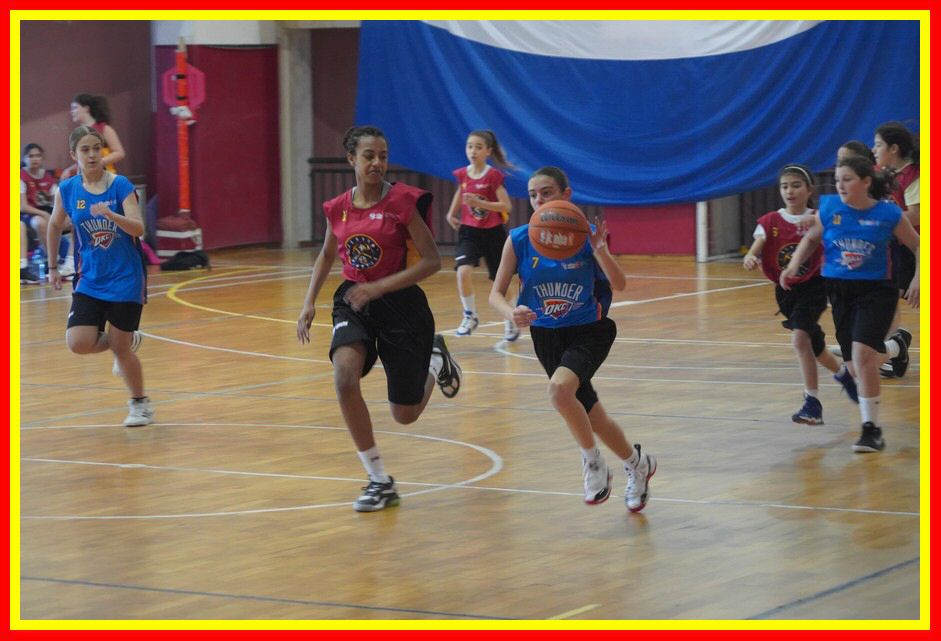 240420_BasketCefalu_Zannella_U13F_091.JPG