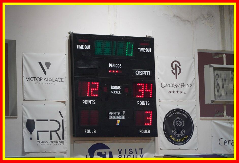 240420_BasketCefalu_Zannella_U13F_092.JPG