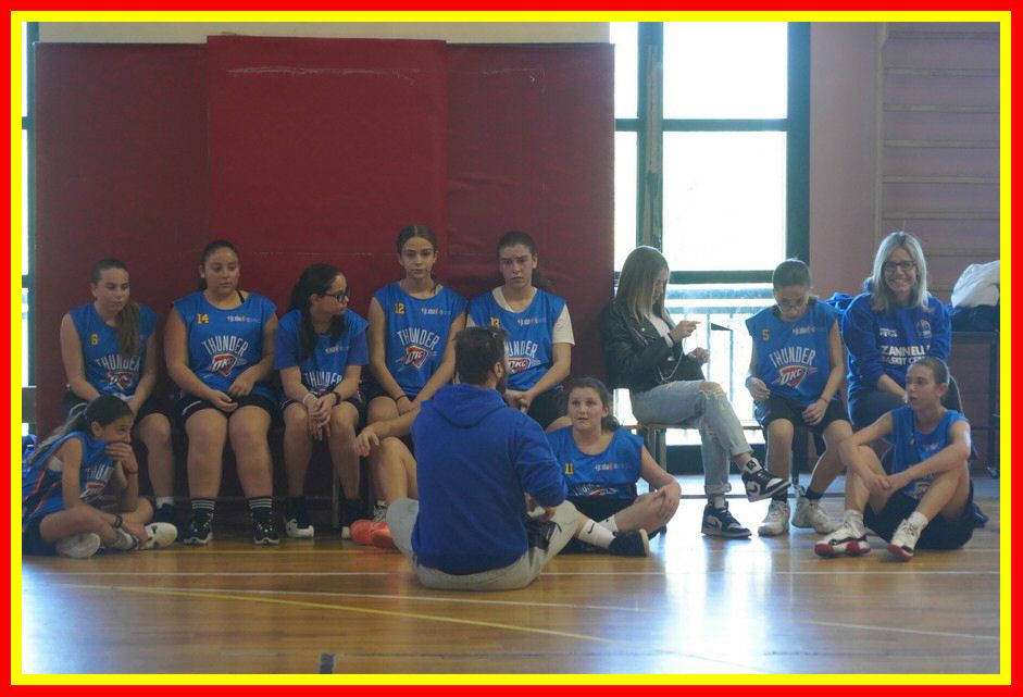 240420_BasketCefalu_Zannella_U13F_093.JPG