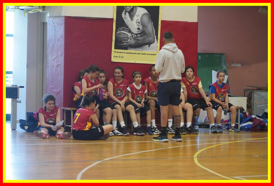 240420_BasketCefalu_Zannella_U13F_094.JPG