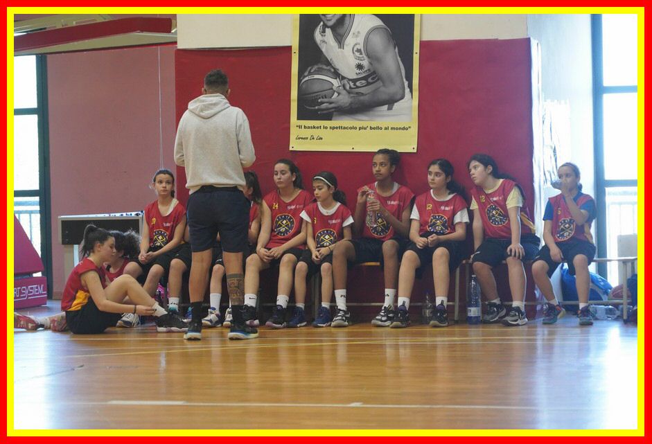 240420_BasketCefalu_Zannella_U13F_095.JPG