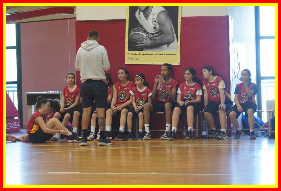 240420_BasketCefalu_Zannella_U13F_096.JPG