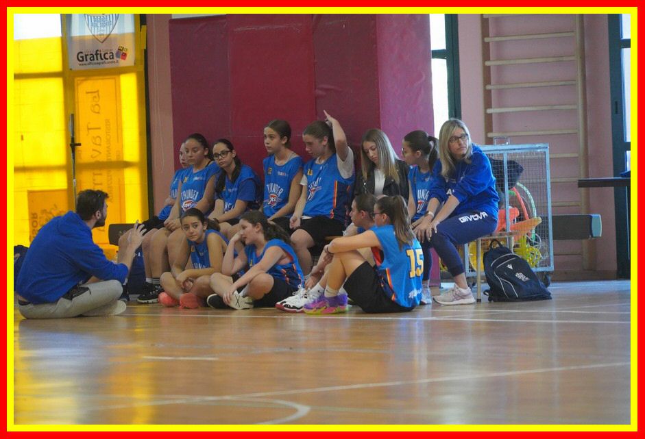 240420_BasketCefalu_Zannella_U13F_097.JPG