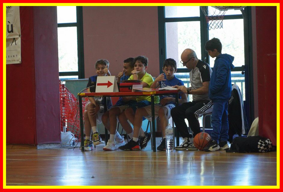 240420_BasketCefalu_Zannella_U13F_098.JPG