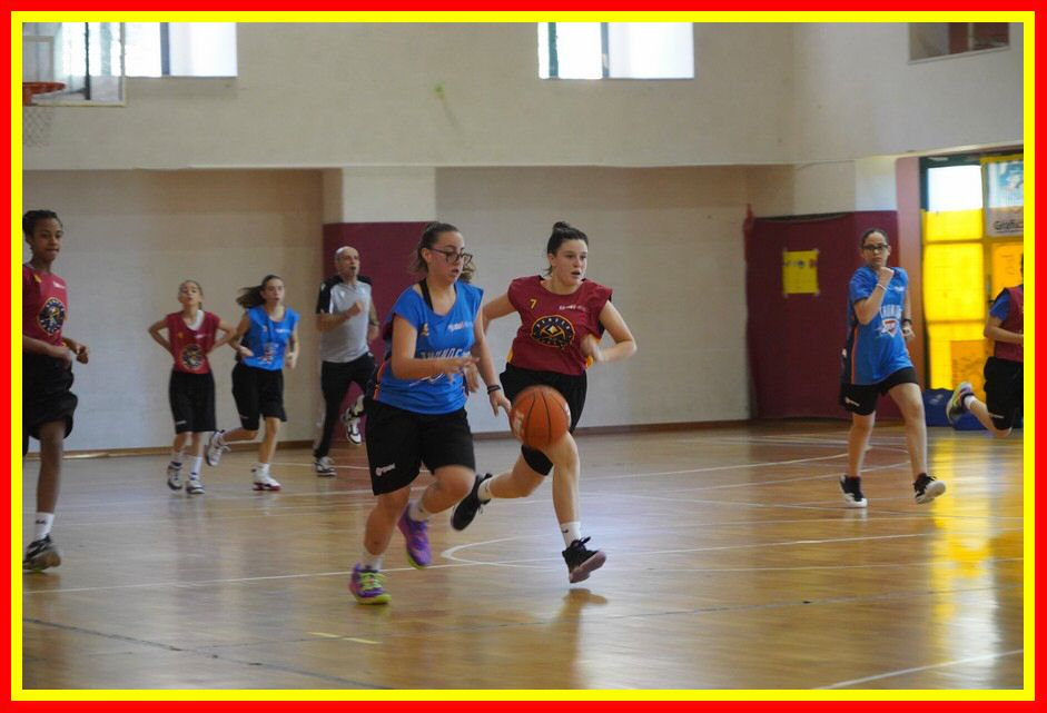 240420_BasketCefalu_Zannella_U13F_099.JPG