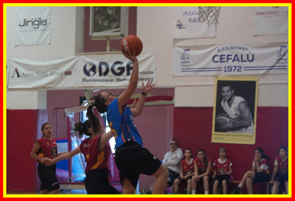 240420_BasketCefalu_Zannella_U13F_100.JPG