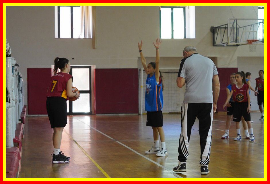 240420_BasketCefalu_Zannella_U13F_102.JPG