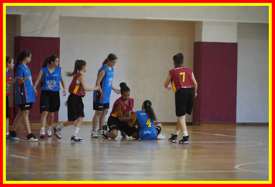240420_BasketCefalu_Zannella_U13F_103.JPG