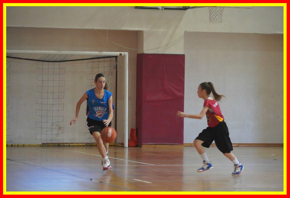 240420_BasketCefalu_Zannella_U13F_105.JPG