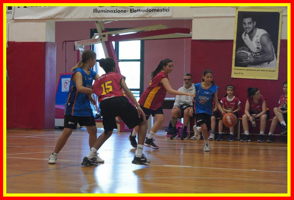 240420_BasketCefalu_Zannella_U13F_107.JPG