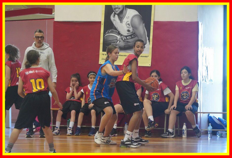 240420_BasketCefalu_Zannella_U13F_111.JPG