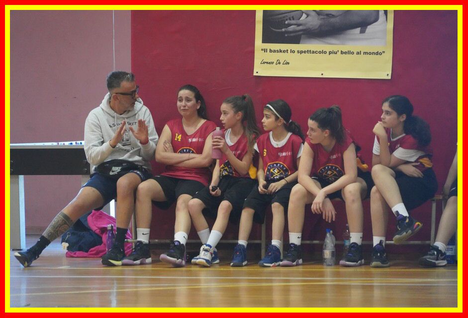 240420_BasketCefalu_Zannella_U13F_112.JPG