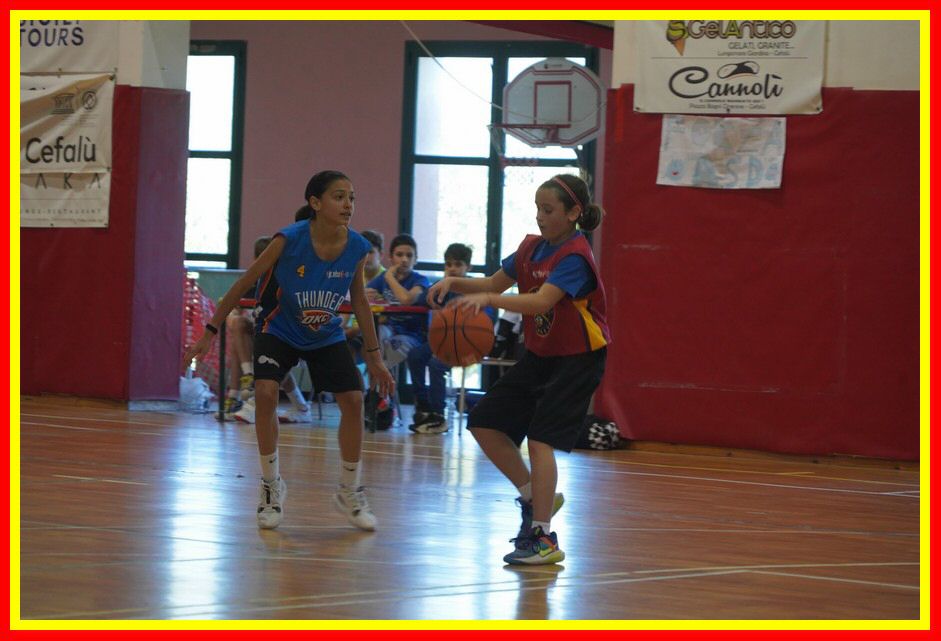 240420_BasketCefalu_Zannella_U13F_114.JPG